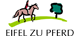 tl_files/Symbole/Eifel-zu-Pferd.png